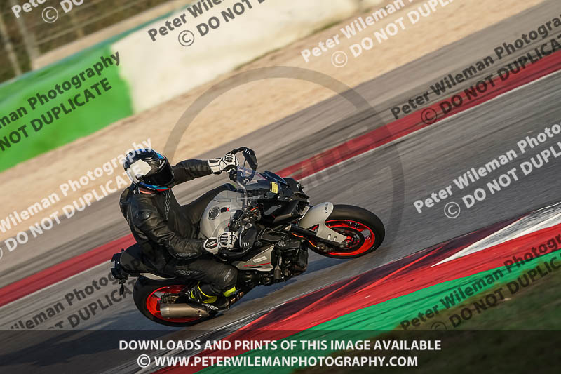 motorbikes;no limits;peter wileman photography;portimao;portugal;trackday digital images